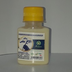 روغن الاغ